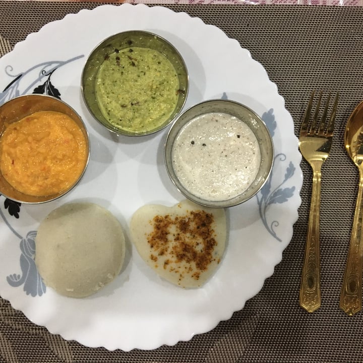 photo shared by @radhaanjali on  13 Aug 2023 - post