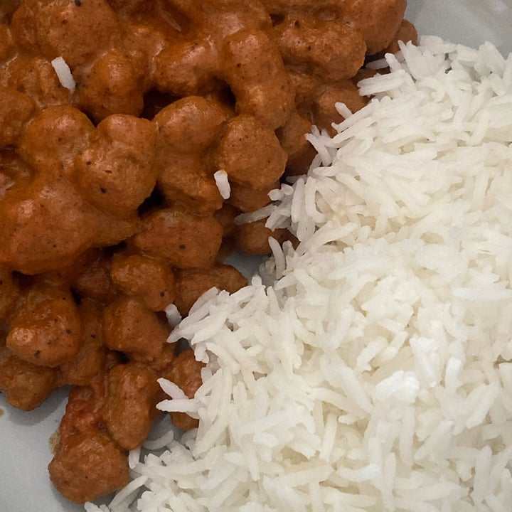 photo of wijaya products soya nuggets shared by @violainz on  30 May 2023 - review