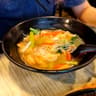 Zi Zai Vegetarian Restaurant