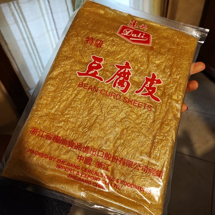 dali-bean-curd-sheets-review-abillion