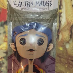 Arte
