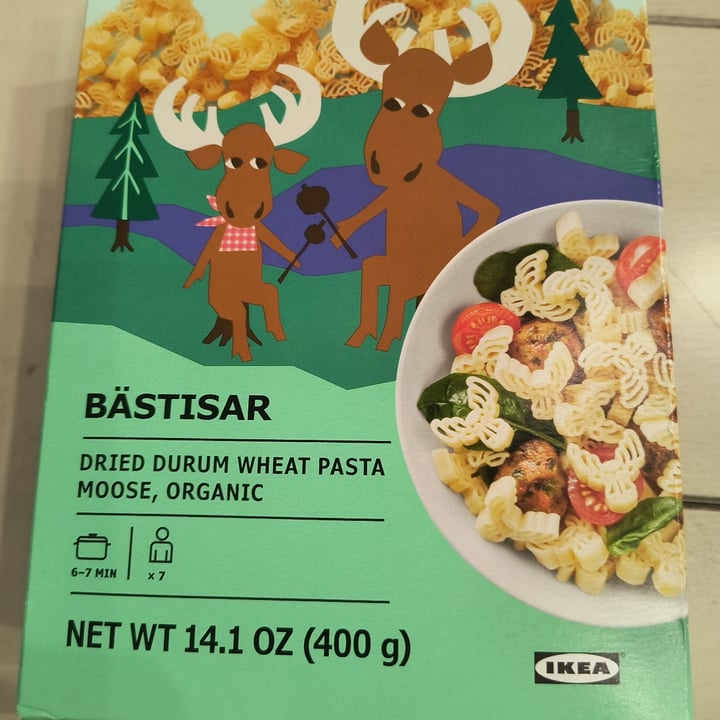 photo of Ikea Bastisar shared by @mynameislisa on  13 Feb 2023 - review