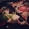 Mellow Mushroom