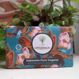 Orgânica