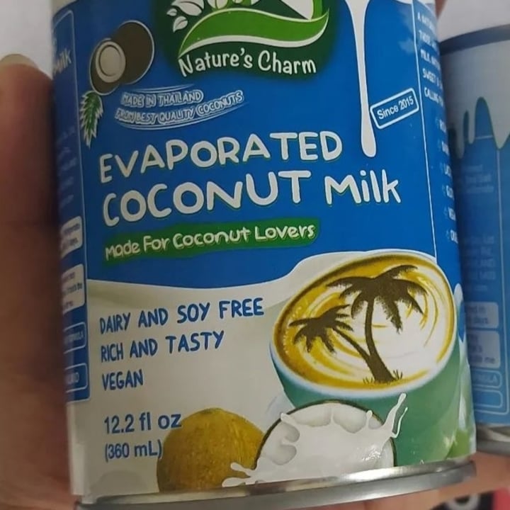 nature-s-charm-evaporated-coconut-milk-review-abillion