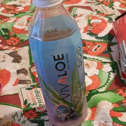 Vivaloe