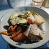 Il Lavatoio Bistrot