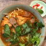 The Kind Bowl Batam