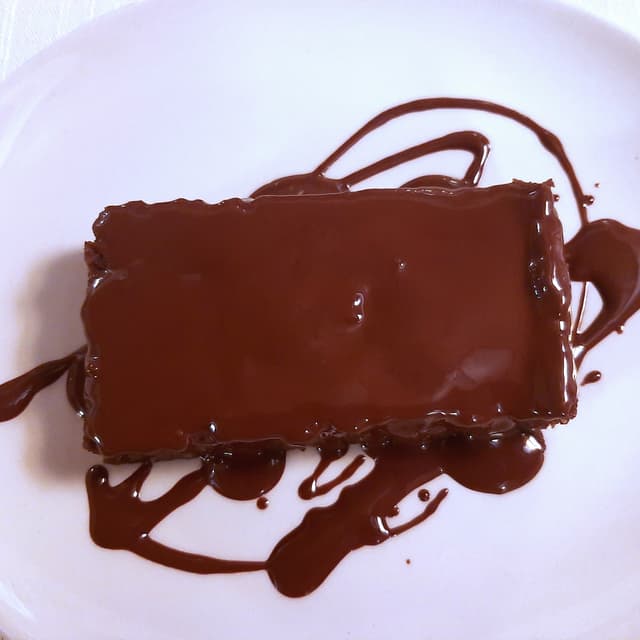 Photo of the dish “Torta paesana”