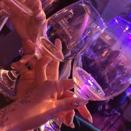 Dolzó Sauvignon Blanc