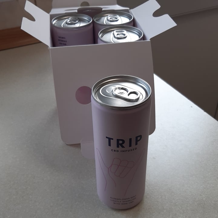 photo of Trip Trip shared by @geo23 on  25 Mar 2023 - review