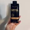 drink orro