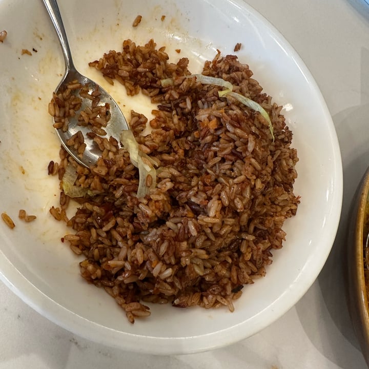 photo of Whole Earth XO Rice shared by @pal on  26 Jul 2023 - review