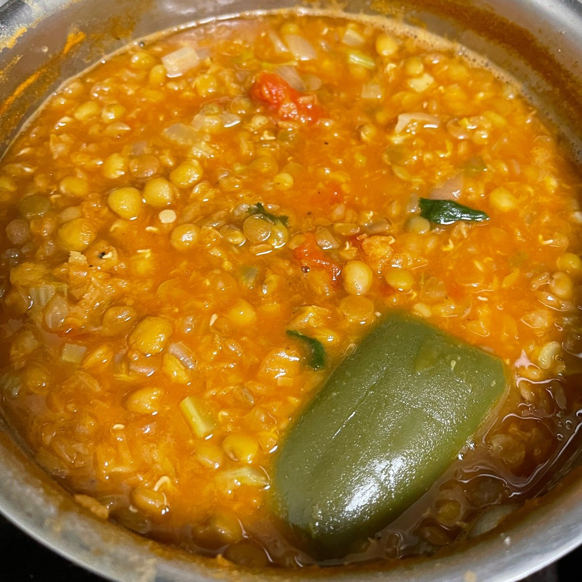 Kirkland Signature Organic Diced Tomatoes Reviews abillion