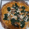 Pizzeria F.lli Maria