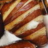 Pasticceria Dosa