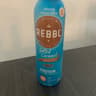 REBBL