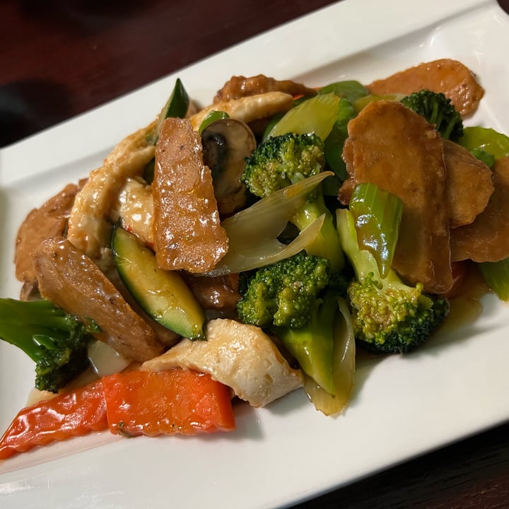 photo of CoCo Lin Chicken Teriyaki shared by @crissb on  26 Jan 2023 - review