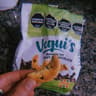 vegui's