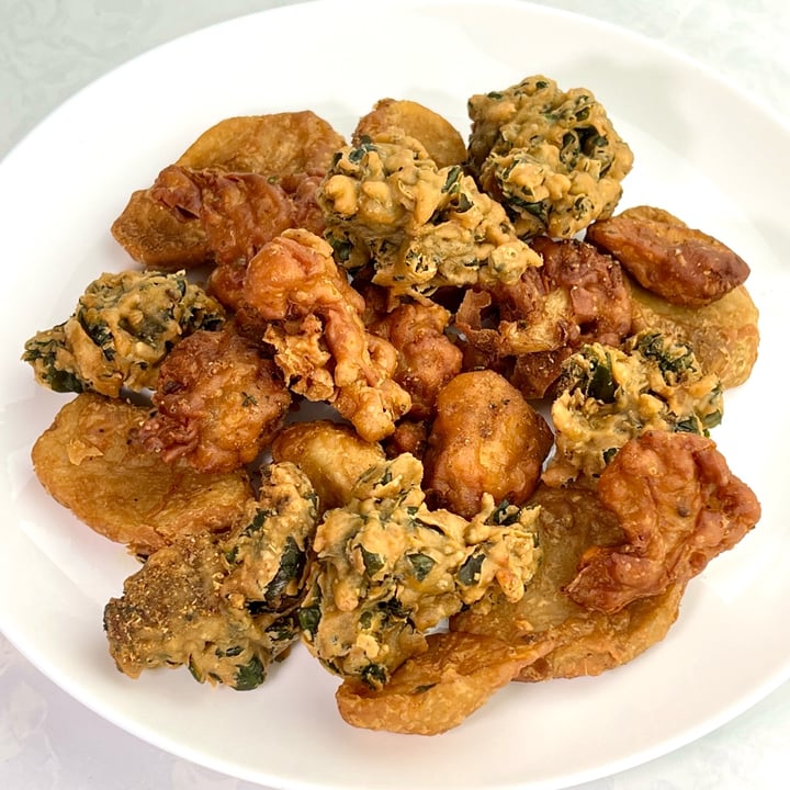 india-oven-sunnyside-portland-united-states-vegetable-pakora-review
