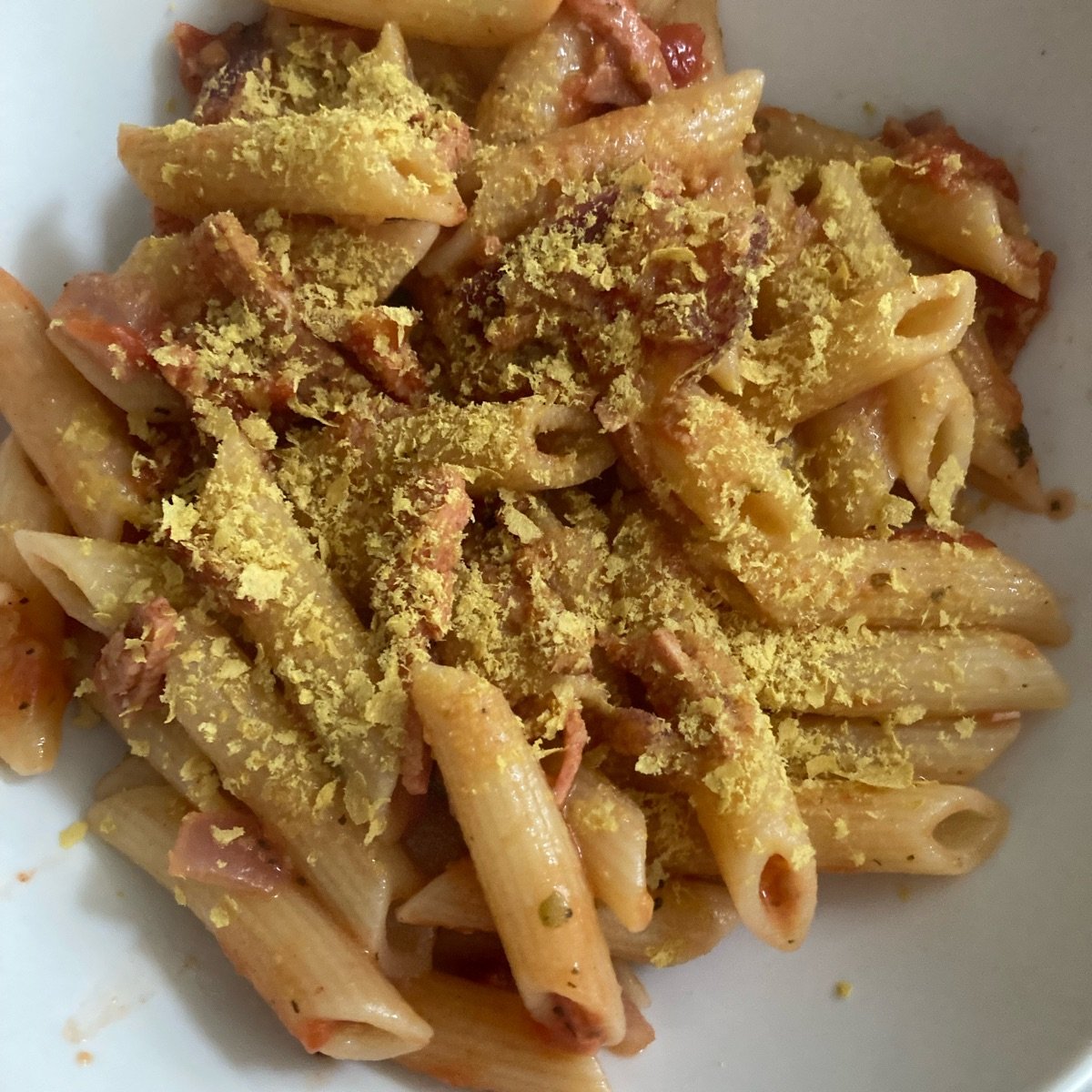 Miami Tomato Basil Garlic and Origanum Reviews abillion