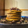 Foodspring
