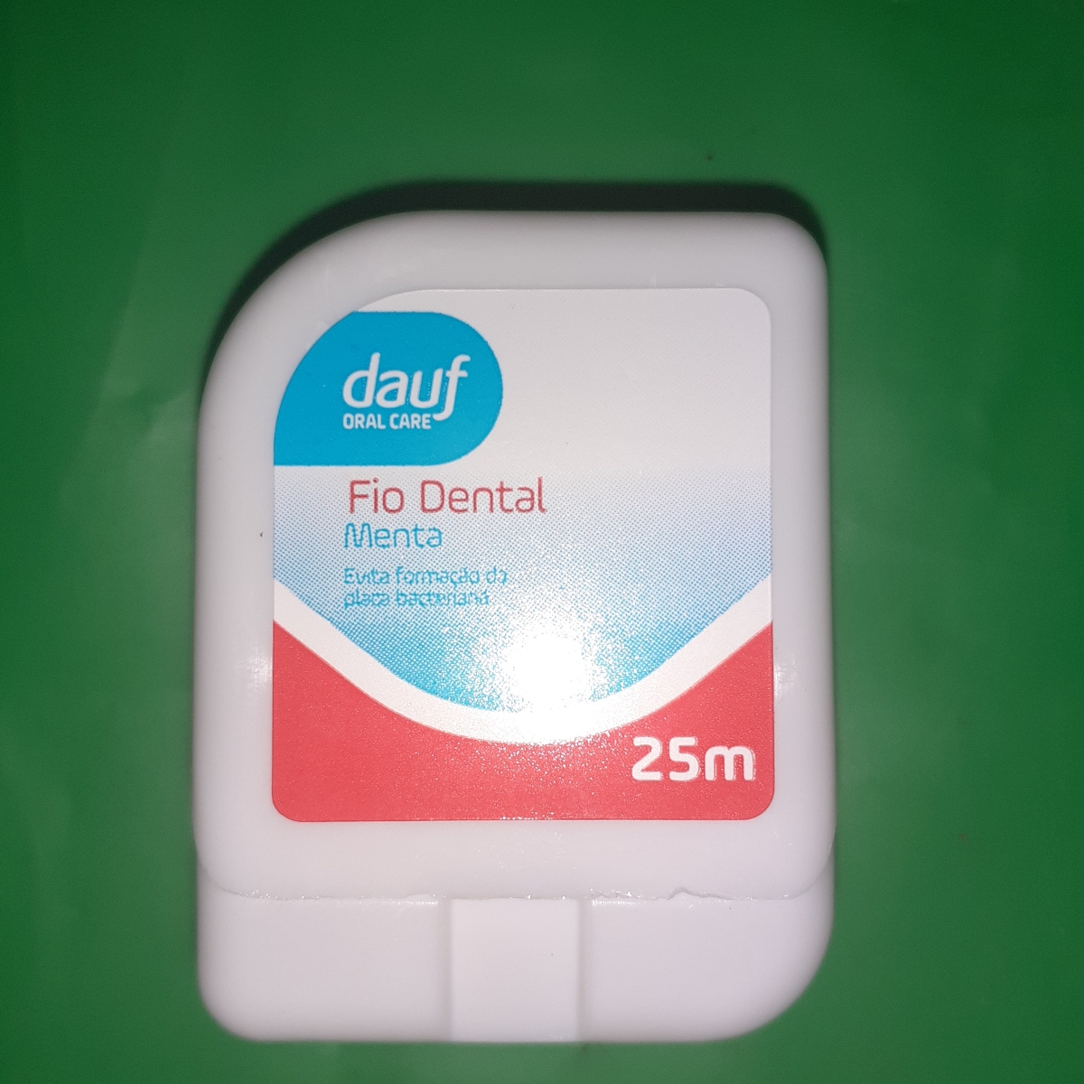 dauf-fio-dental-reviews-abillion