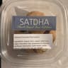 Satdha