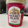 Hackney Gelato