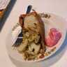 Fram Cafè Bistrot Bio Veg
