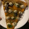 Magic John's Pizza