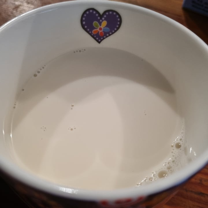 photo of SOMA Oat Milk - Unsweetened shared by @carmz on  24 Mar 2023 - review