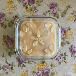 Nonna pasticciera