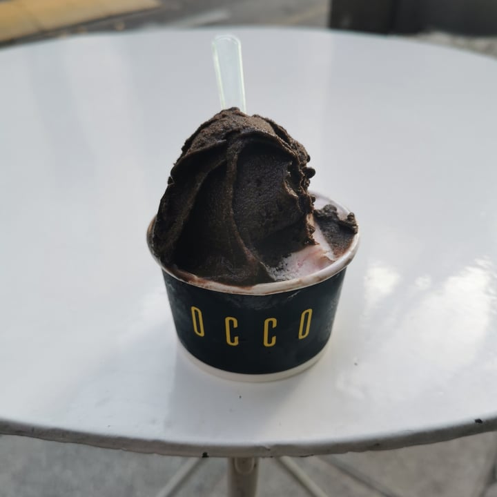 photo of Occo Ice Cream Helado shared by @hurias on  15 May 2023 - review