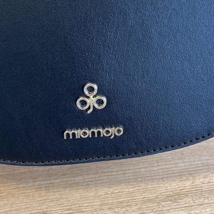 photo of Miomojo Iris M shared by @rach123 on  16 Dec 2022 - review