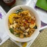 Bao An Vegan