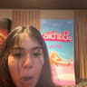 samyangtoospicy