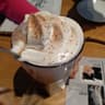 Katers Köök - veganes Deli & Katzencafé