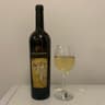 Colaneri Estate Winery