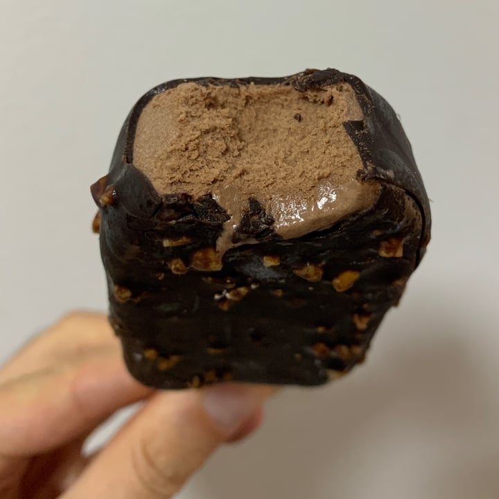 photo of NotCo Not Icecream Chocolate Crocante shared by @xgremlinx on  04 Mar 2023 - review