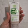Omia laboratori ecobio