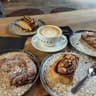 Zoï Café