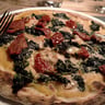 A-mare Ristorante & Pizza