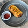 Bilberry Mill Cafe
