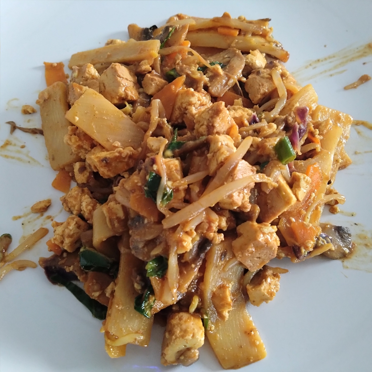 Waitrose Katsu Curry Sauce Reviews abillion