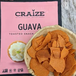 Craize