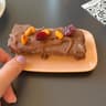 La pasticceria di Rossana