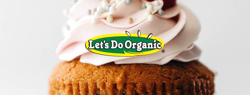 Brand banner