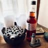 Old Kombucha