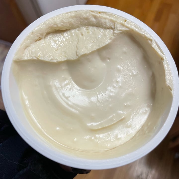 photo of Silk yogurt Greek Style Coconut Milk Yogurt -Lemon flavor shared by @heathereve on  04 Jul 2023 - review